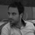 profile-icon
