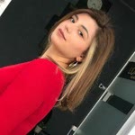 Şeyma