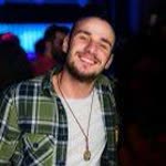 Samet