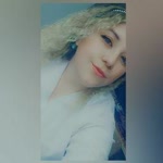 Cansu
