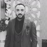 Serhat