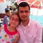 Murat