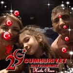 Ayşe