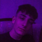 Kadir