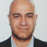 Uğur