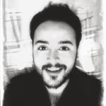 Furkan