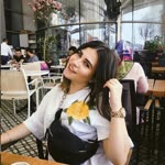 Tuğçe
