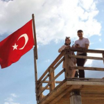 İrem