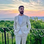 Ahmet