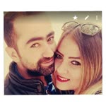 Sezer