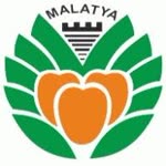 Hacı