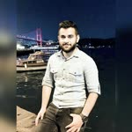 M ehmet