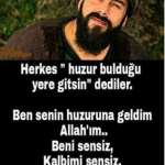 Hüsnü