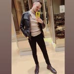 Osman