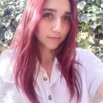 Keziban