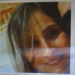 Seyda