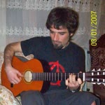 Sever