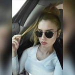 Sevgi