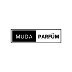Muda