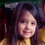 Tahsin