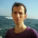 Orhan