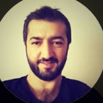 Melih