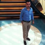 Çağlar