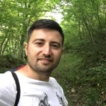 Doğan