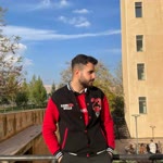 Selahattin