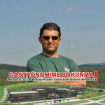 Özkan