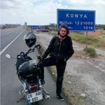 İsmail