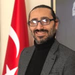 Yavuz