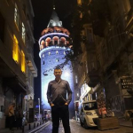 Selim