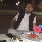 Sinan