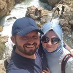 İrfan