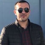 Metin