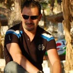 Ozan