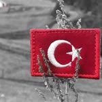 Kürşad
