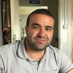 Serdar