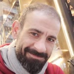 Emrah