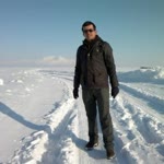 Emre