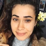 Gizem