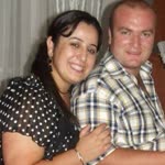 Erdem