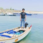 Semih