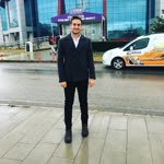Fırat