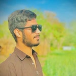 Raj