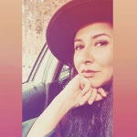 Ebru