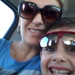Hatice