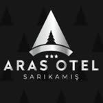 Aras