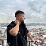 Sercan